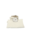 SUTRA WATCH