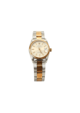 DATEJUST 29MM WATCH