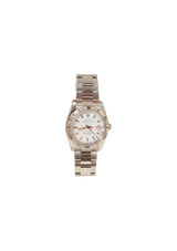 DATEJUST TURN-O-GRAPH 36MM WATCH