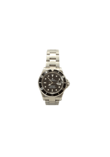 SUBMARINER DATE 41MM WATCH