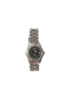 2000 PROFESSIONAL DIVER 38MM WATCH