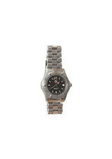 2000 PROFESSIONAL DIVER 38MM WATCH