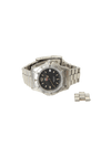 2000 PROFESSIONAL DIVER 38MM WATCH
