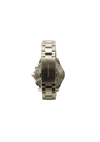 AQUARACER WATCH