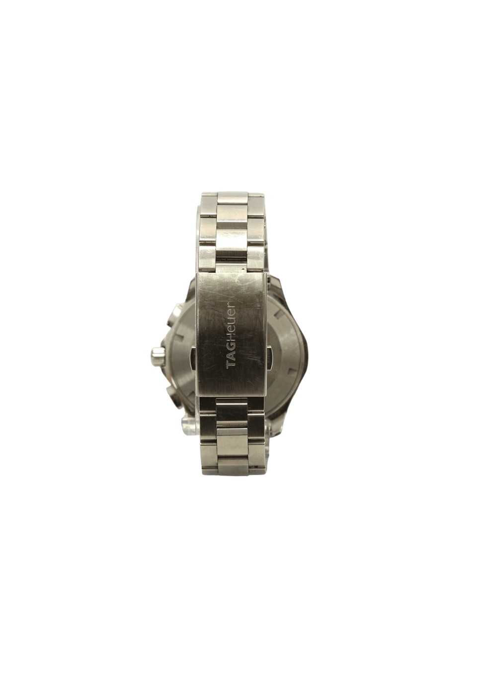 AQUARACER WATCH