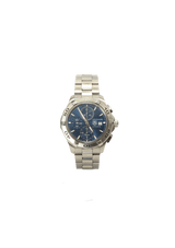 AQUARACER WATCH
