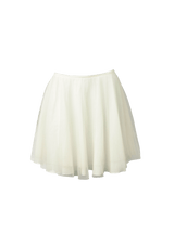 KIDS TULE SKIRT 10Y