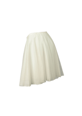 KIDS TULE SKIRT 10Y