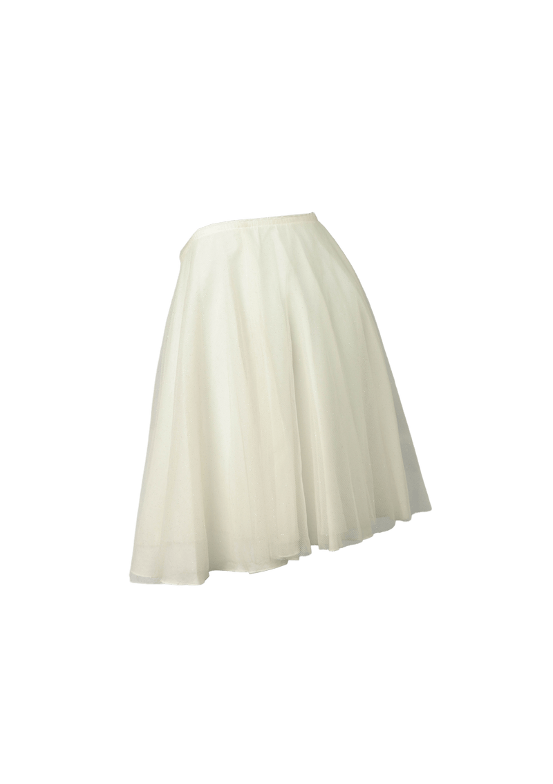 KIDS TULE SKIRT 10Y