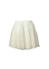 KIDS TULE SKIRT 10Y