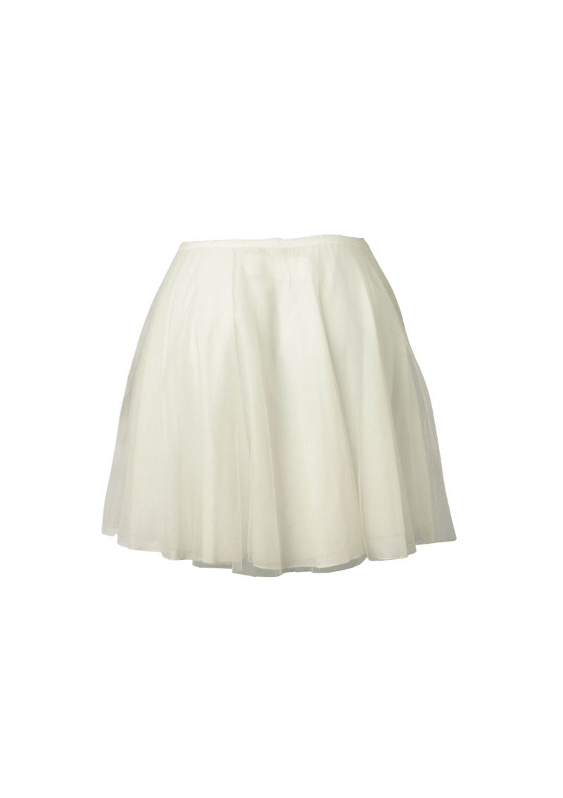 KIDS TULE SKIRT 10Y