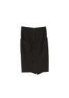 MIDI SKIRT XPP
