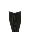MIDI SKIRT XPP
