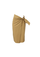 MIDI SKIRT 38