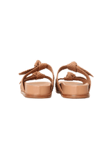 ASYMMETRIC CLARITA SLIDES 37