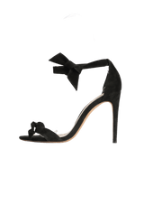 CLARITA SANDALS 35