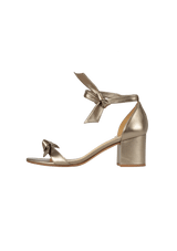 CLARITA SANDALS 37