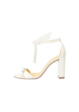 CLARITA SANDALS 38