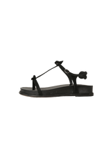 CLARITA SPORT SANDALS 34