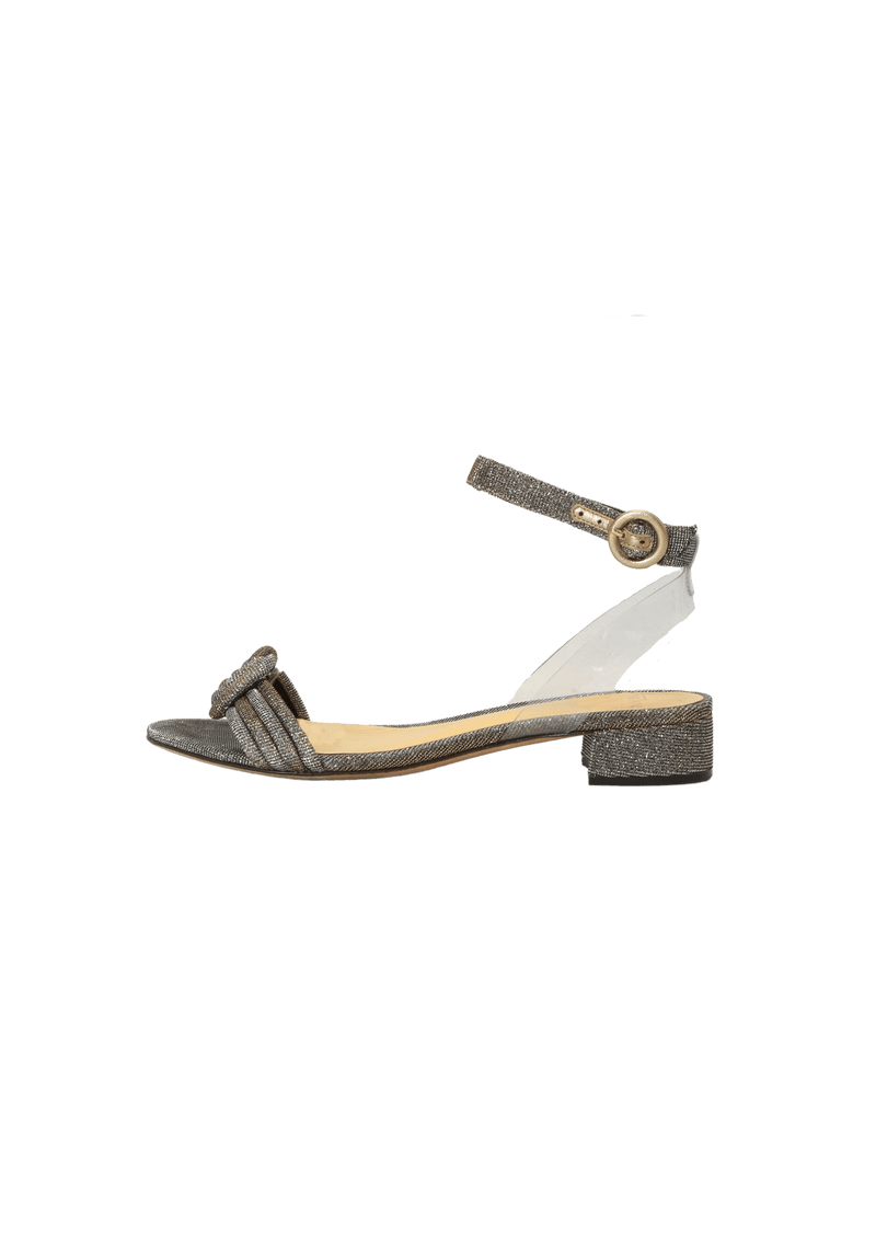 Alexandre top birman vicky