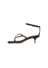 LAGOON BUBBLE SANDALS 36