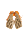 STRETCH 90 SANDALS 37