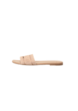 DWAY SLIDES 35