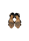 BABOUSKA SANDALS 37.5