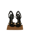 BABOUSKA SANDALS 37.5