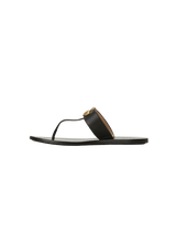 DOUBLE G SLIDES 37.5