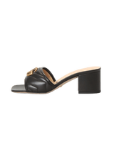 GG MARMONT SLIDES 34.5