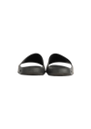 GG SUPREME NOT FAKE SLIDES 38