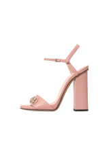HORSEBIT SANDALS 37