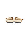 CHYPRE SANDALS 38