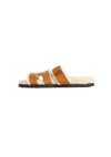 CHYPRE SANDALS 38