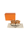 CHYPRE SANDALS 38