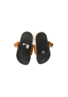 CHYPRE SANDALS 38