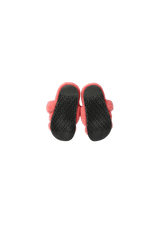 CHYPRE SHEARLING SLIDES 35