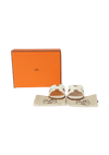 ORAN FLATS 39