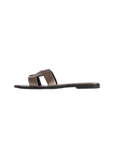 ORAN SLIDES 37.5