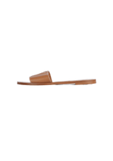 LOCK IT FLAT MULES 35.5