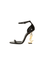 OPYUM 110 SANDALS 36.5