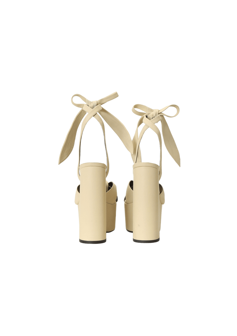 Paige 2025 saint laurent