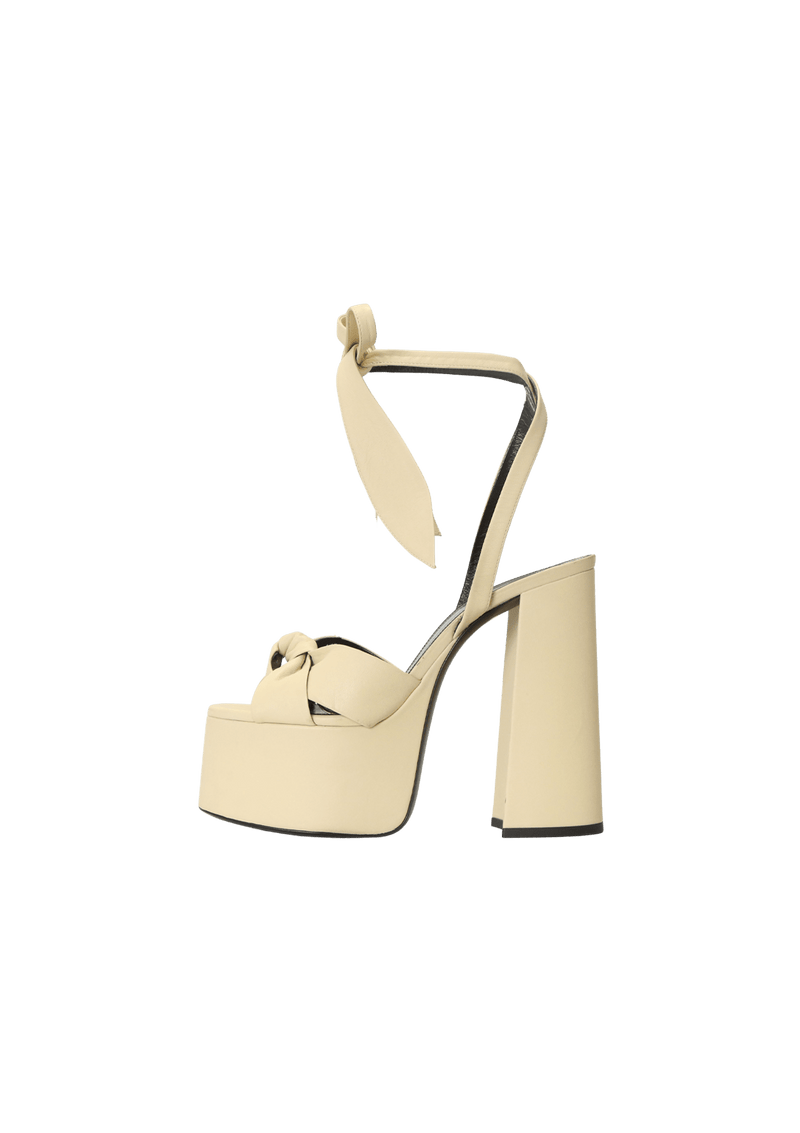 Paige 2025 saint laurent