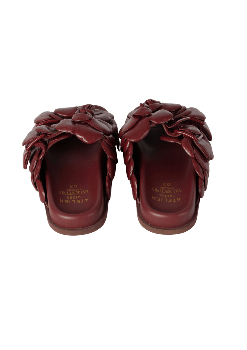 ATELIER 03 ROSE EDITION SLIDES 34