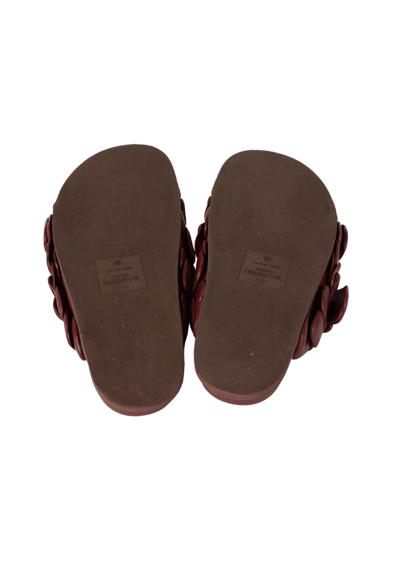 ATELIER 03 ROSE EDITION SLIDES 34