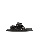 ATELIER 03 ROSE EDITION SLIDES 37.5