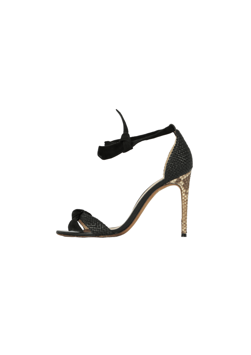 Sapatos best sale alexandre birman