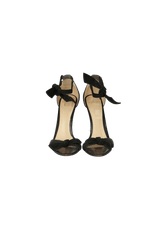 CLARITA SANDALS 36.5