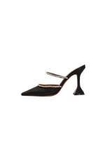 GILDA MULES 37